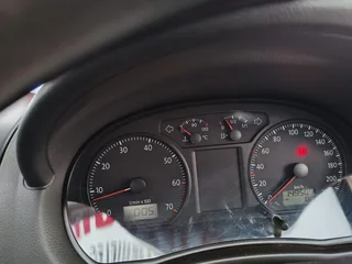 2010 Volkswagen Polo Vivo Hatch 1.4 Trendline for sale! CALL NOW SALES&#64; 0600197015