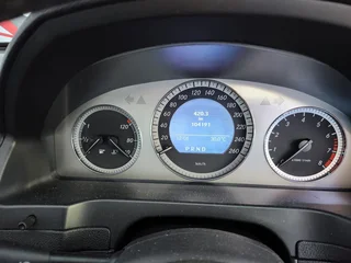 2008 Mercedes-Benz C 200K Classic for sale! PLEASE CALL SALES&#64; 0600197015