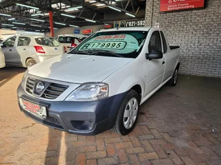 2018 Nissan NP200 1.5 dCi A/C &#43; Safety Pack for sale! CALL NOW SALES&#64; 0600197015