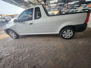 2018 Nissan NP200 1.5 dCi A/C &#43; Safety Pack for sale! CALL NOW SALES&#64; 0600197015