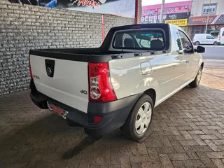 2018 Nissan NP200 1.5 dCi A/C &#43; Safety Pack for sale! CALL NOW SALES&#64; 0600197015