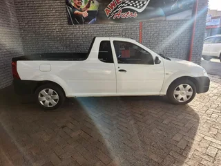 2018 Nissan NP200 1.5 dCi A/C &#43; Safety Pack for sale! CALL NOW SALES&#64; 0600197015