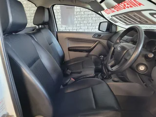 2013 Ford Ranger 2.2 TDCi Base 4x2 S/Cab for sale! CALL NOW SALES&#64; 0600197015