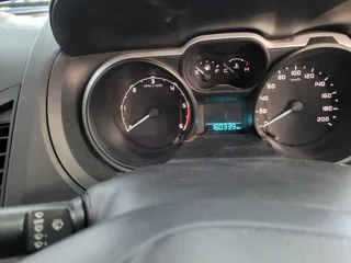 2013 Ford Ranger 2.2 TDCi Base 4x2 S/Cab for sale! CALL NOW SALES&#64; 0600197015