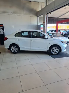 2020 Honda Amaze 1.2 Comfort for sale! PLEASE CALL SALES&#64; 0600197015
