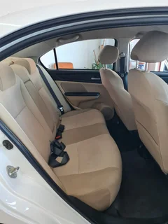 2020 Honda Amaze 1.2 Comfort for sale! PLEASE CALL SALES&#64; 0600197015