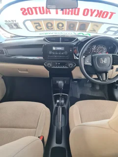 2020 Honda Amaze 1.2 Comfort for sale! PLEASE CALL SALES&#64; 0600197015