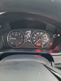 2020 Honda Amaze 1.2 Comfort for sale! PLEASE CALL SALES&#64; 0600197015