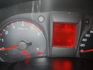 2018 Isuzu D-Max 250 HO Chassis Cab Fleetside for sale! CALL NOW SALES&#64; 0600197015