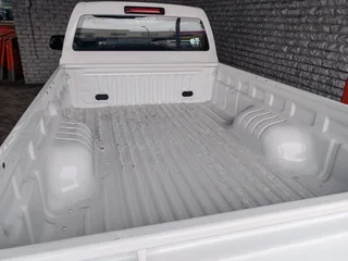 2018 Isuzu D-Max 250 HO Chassis Cab Fleetside for sale! CALL NOW SALES&#64; 0600197015