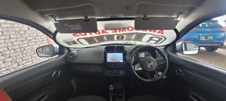 2021 Renault Kwid 1.0 Dynamique for sale! CALL NOW SALES&#64; 0600197015