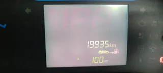 2021 Renault Kwid 1.0 Dynamique for sale! CALL NOW SALES&#64; 0600197015