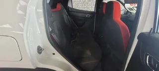 2021 Renault Kwid 1.0 Dynamique for sale! CALL NOW SALES&#64; 0600197015