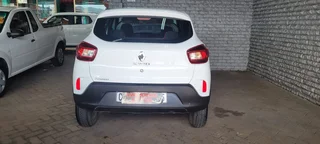 2021 Renault Kwid 1.0 Dynamique for sale! CALL NOW SALES&#64; 0600197015