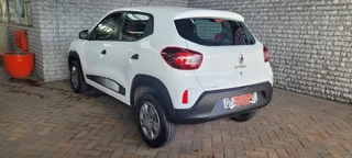 2021 Renault Kwid 1.0 Dynamique for sale! CALL NOW SALES&#64; 0600197015
