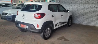 2021 Renault Kwid 1.0 Dynamique for sale! CALL NOW SALES&#64; 0600197015