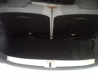 2019 Toyota Aygo 1.0 5-Door for sale! CALL NOW SALES&#64; 0600197015