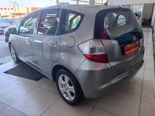 2009 Honda Jazz 1.2 Comfort for sale!Auto - CALL NOW- SALES&#64; 0600197015