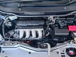 2009 Honda Jazz 1.2 Comfort for sale!Auto - CALL NOW- SALES&#64; 0600197015