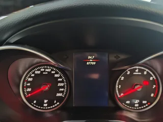 2018 Mercedes-Benz C Class Sedan MY21 C 200 CALL NOW SALES&#64; 0600197015