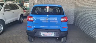 2021 Suzuki S-Presso 1.0 GL for sale! PLEASE CALL NOW- 0600197015