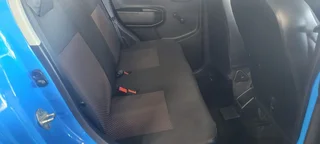 2021 Suzuki S-Presso 1.0 GL for sale! PLEASE CALL NOW- 0600197015