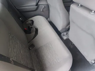 2017 Volkswagen Polo 1.4 Trendline for sale  auto- CALL NOW SALES&#64;