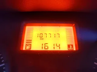 2017 Nissan NP200 1.6 8V (Base Model) for sale! CALL NOW SALES&#64; 0600197015