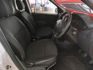 2017 Nissan NP200 1.6 8V (Base Model) for sale! CALL NOW SALES&#64; 0600197015