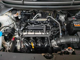 2018 Hyundai i20 1.2 Motion for sale! CALL NOW SALES&#64; 0600197015