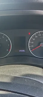 2018 Hyundai i20 1.2 Motion for sale! CALL NOW SALES&#64; 0600197015