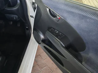 2011 Honda Jazz 1.2 Comfort for sale! CALL NOW SALES&#64; 0600197015