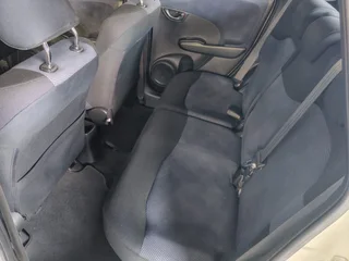 2011 Honda Jazz 1.2 Comfort for sale! CALL NOW SALES&#64; 0600197015