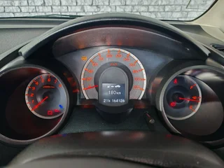 2011 Honda Jazz 1.2 Comfort for sale! CALL NOW SALES&#64; 0600197015