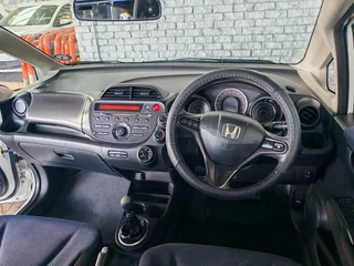 2011 Honda Jazz 1.2 Comfort for sale! CALL NOW SALES&#64; 0600197015