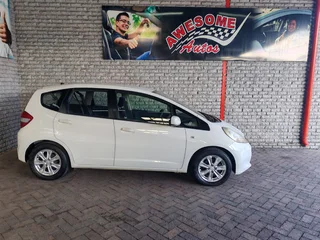 2011 Honda Jazz 1.2 Comfort for sale! CALL NOW SALES&#64; 0600197015