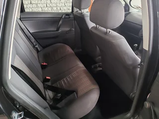 2006 Volkswagen Polo 1.4 Trendline for sale! CALL NOW SALES@ 0600197015