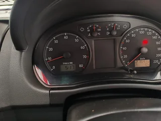 2006 Volkswagen Polo 1.4 Trendline for sale! CALL NOW SALES@ 0600197015