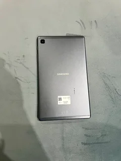 Samsung tab7lite