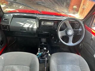 Golf 1 mk 1 for sale