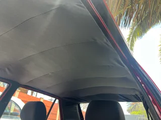 Golf 1 mk 1 for sale