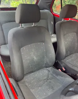 Golf 1 mk 1 for sale