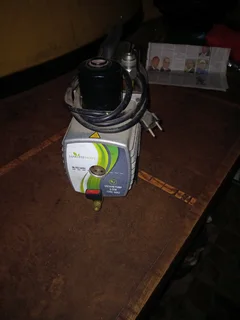 Tools - Ad posted by Gumtree User