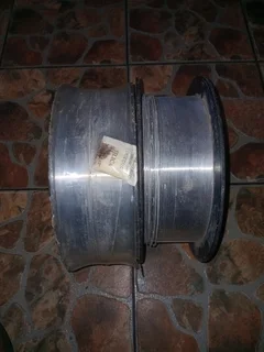 Aluminum Mig Wire