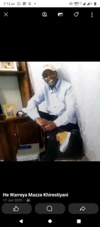 Looking for job as painting gardening and dogwalker