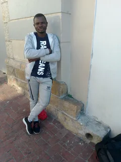 Looking for job as chef cook and house keeping