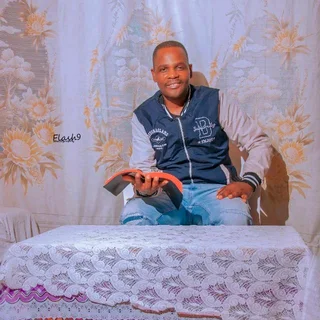 Looking for driving job code 10