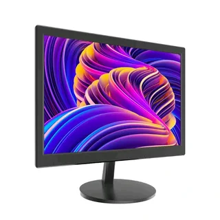 Monitor 19 inch looking for one