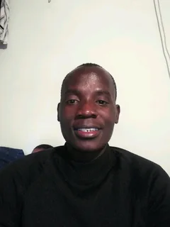 A gardener,housekeeper and Dog walker.