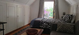 Elton Hill - Loft Bachelor Unit Available Now for Monthly Rental